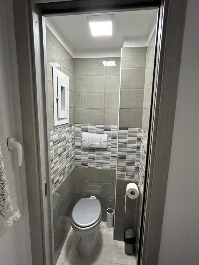 Appartement Ciabyhome *