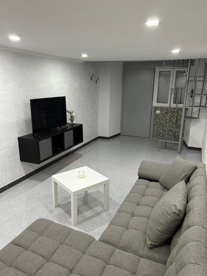 Ciabyhome