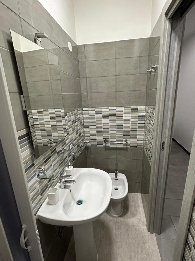 Ciabyhome Appartement Naples